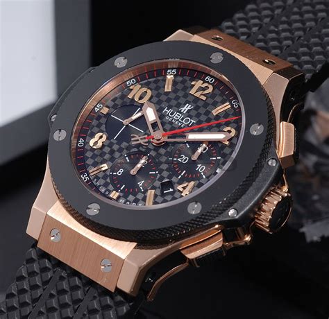 hublot dealer singapore|Hublot watches for sale.